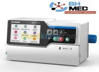 POMPES A PERFUSION - ENMIND – BHMED 