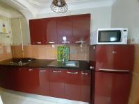 تيزي-وزو-الجزائر-شقة-location-appartement-tizi-ouzou