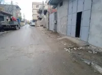 Location Usine Blida Beni tamou