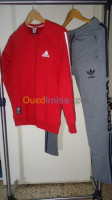 alger-les-eucalyptus-algerie-autre-ensemble-good-qualité-nike-adidas