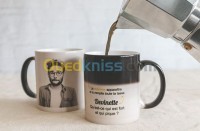 الجزائر-دار-البيضاء-طباعة-و-نشر-impression-personnalisé