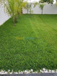 algiers-birtouta-algeria-gardening-espas-vert