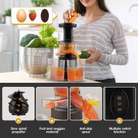 الجزائر-وسط-روبوت-خلاط-عجان-mina-shop