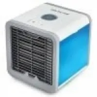 Air cooler