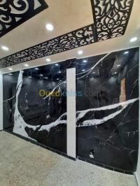 blida-beni-mered-algeria-decoration-furnishing-الطلاء-و-الديکورات