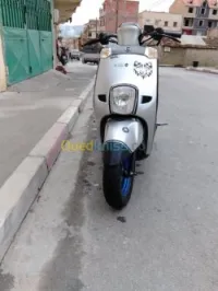 Vms Cuxi