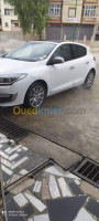 constantine-algerie-cabriolet-coupé-renault-megane-3-2015