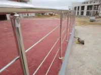 Décoration alucobonde aluminiom 