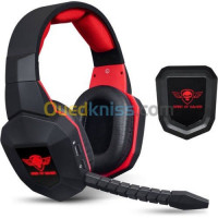 alger-ain-benian-algerie-casque-microphone-gaming