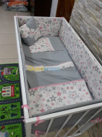 setif-algerie-produits-pour-bébé-lit