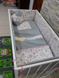 سطيف-الجزائر-منتجات-الأطفال-trousseau-bébé