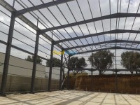 الجزائر-الرغاية-طلبات-عمل-charpentier