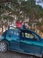 citadine-citroen-c3-2005-sidi-bel-abbes-algerie