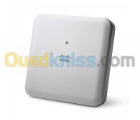 boumerdes-boudouaou-algerie-réseau-connexion-point-d-accès-wi-fi-cisco-1830-series