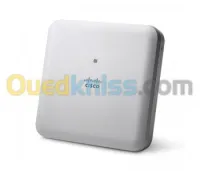 Point d'accès Wi-Fi Cisco 1830 series