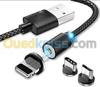 X-cable 360 3en1 thumbnail 4