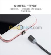 X-cable 360 3en1 thumbnail 5
