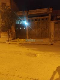 باتنة-الجزائر-محل-kra-mhl-batn