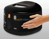 alger-dar-el-beida-algerie-autre-mina-shop