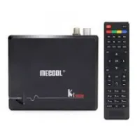 mekool k1 pro 