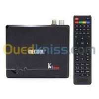 الجزائر-هراوة-جهاز-فك-التعديل-و-التشفير-mekool-k1-pro