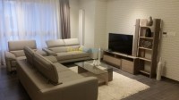 الجزائر-حيدرة-شقة-kra-shk-3-ghrf-aljzaer-hydr