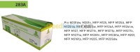 برج-بوعريريج-الجزائر-خرطوشة-و-حبر-vente