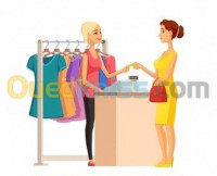 tipaza-fouka-algerie-commerce-vente-vendeuse-en-magasin-vetement-femmes