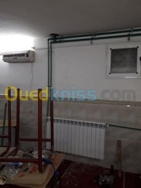 قسنطينة-الجزائر-بناء-و-أشغال-plombier-chauffagiste