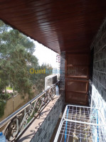 appartement-vente-f4-alger-ain-benian-algerie