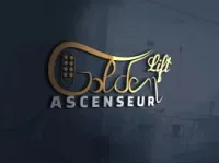 Fourniture et installation ascenseurs
