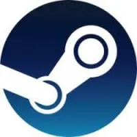 Steam Games Promotions !