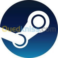 autre-steam-games-promotions-sidi-bel-abbes-algerie