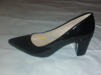 oran-algerie-escarpins-chaussures-femmes-classes