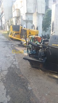 تيبازة-عين-تڨورايت-الجزائر-بناء-و-أشغال-تعبيد-الطرقات