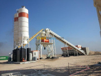 batiment-construction-centrale-a-beton-60m3-2022-at-promotion-draria-alger-algerie