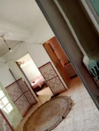 Vente Appartement F4 Oran Bethioua