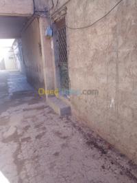 سيدي-بلعباس-الجزائر-محل-location-local-sidi-bel-abbes