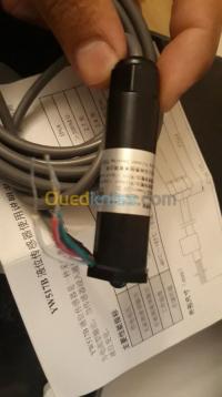 برج-بوعريريج-رأس-الوادي-الجزائر-معدات-كهربائية-yw517b-liquid-level-sensor