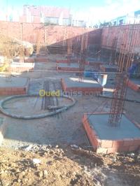 الجزائر-دار-البيضاء-بناء-و-أشغال-a