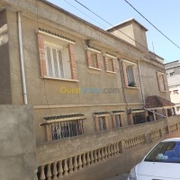 بومرداس-دلس-الجزائر-فيلا-vente-villa-boumerdes-dellys