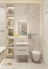 Tout travaux plomberie et chauffage