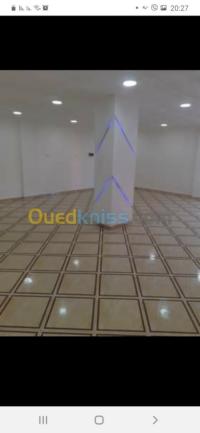 الأغواط-الجزائر-محل-kra-mhl-alaghoat