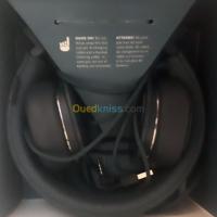 URBANEARS PLATTAN ADV  WIRELESS INDIGO thumbnail 4