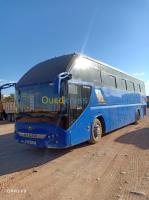 biskra-mchouneche-algerie-bus-higer-h92-2011