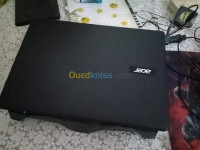 blida-boufarik-algerie-laptop-pc-portable-acer