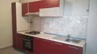 Location Appartement F3 Tipaza Kolea