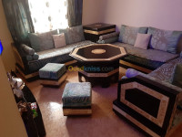 oran-bir-el-djir-algerie-salons-canapés-salon-marocain