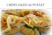 Cuisine