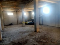 بومرداس-أولاد-هداج-الجزائر-محل-kra-mhl-bomrdas-aolad-hdaj